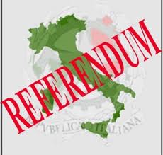 Referendum 2011