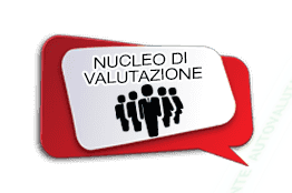 immagine nucleo di valutazione