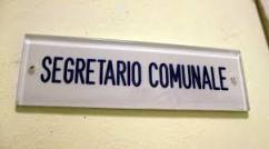 Segretario Generale