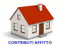 contributi affitto