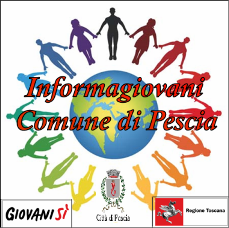 immagine logo giovanisì