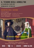 parte della locandina
