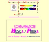 parte della locandina
