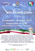 parte della locandina