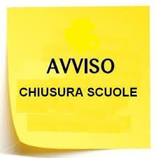 avviso