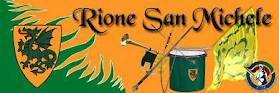 logo rione