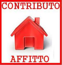 contributi affitto