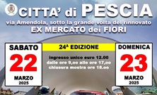 parte della locandina