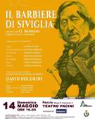Teatro Pacini