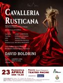Teatro Pacini