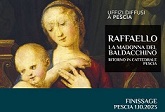 parte della locandina
