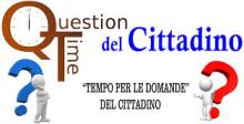 immagine amministrazione trasparente