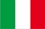Bandiera Italiana (758.84 KB)