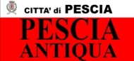 parte della locandina