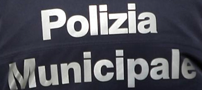 Uffici e Attivita Polizia