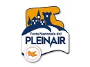 parte della locandina