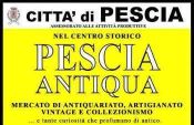 Teatro Pacini
