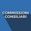 immagine commissione