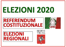 elezioni