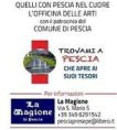 Teatro Pacini