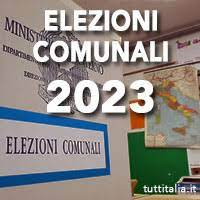 elezioni