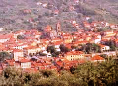 pescia