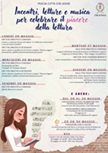 parte della locandina