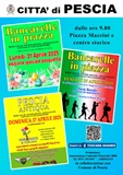 parte della locandina