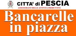 parte della locandina