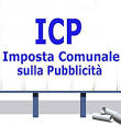 imposta comunale sulla pubblicità