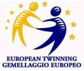 gemellaggio europeo