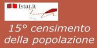 censimento istat