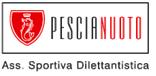 Logo Pescianuoto