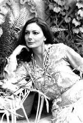 Rossella Falk