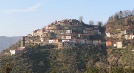 valleriana