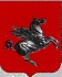 Pegaso - Logo Regione Toscana