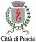 logo comune di pescia