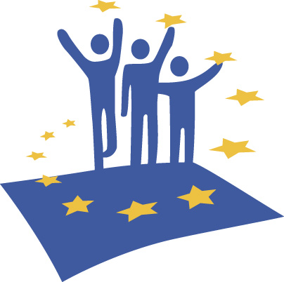 logo europa