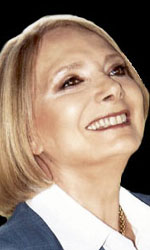 Rossella Falk