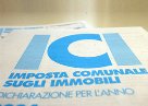 logo ICI