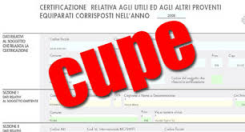 immagine certificazione