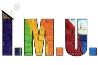 logo IMU