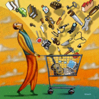 logo consumatori