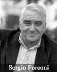 sergio forconi