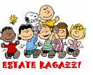 estate ragazzi (45.5 KB)