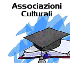 associazioni culturali