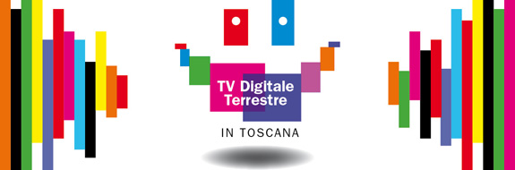 logo digitale terrestre