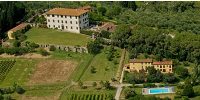 agriturismo Marzalla