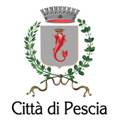 logo comune di Pescia