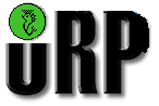 logo urp